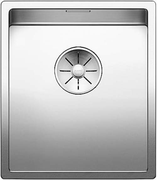 Blanco Claron 340-IF 521570