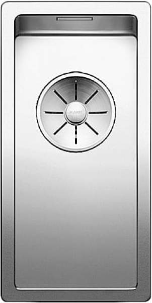 Blanco Claron 180-IF 521564