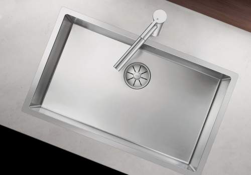 Blanco Claron 700-IF Seidenglanz 521580
