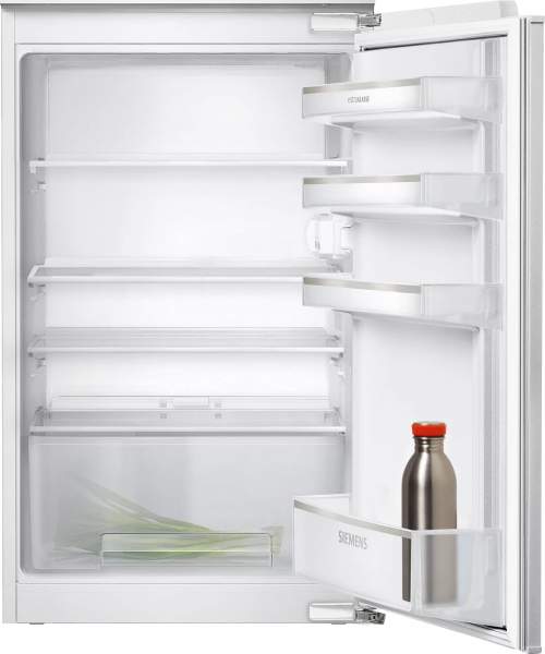 Siemens iQ100 Einbau-Kühlschrank 88 x 56 cm Flachscharnier - KI18RNFF0