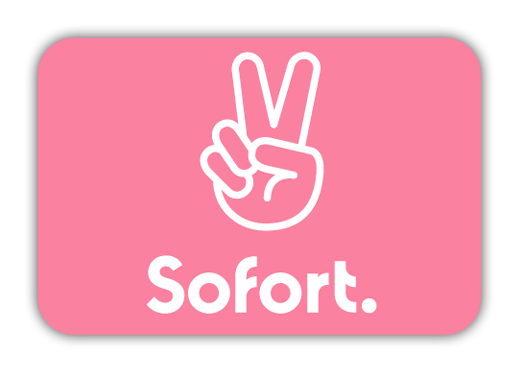 Sofort-Überweisung by Klarna