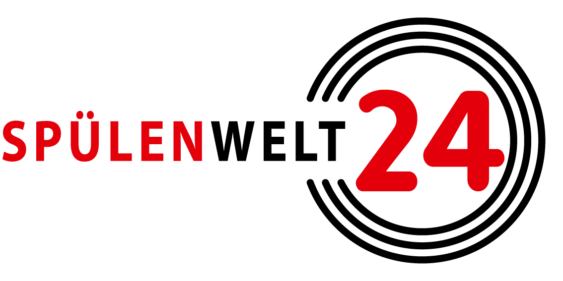 Spuelenwelt24.de-Logo