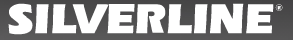 Silverline