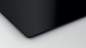 Preview: SW24_iQ300_EH811BE15E_Detail