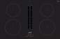 Preview: SW24_iQ300_EH811BE15E_Detail