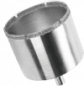 Preview: SW24 - Diamantbohrer für Manhattan D-100XS