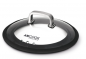 Preview: SW24 Gourmetdeckel  - 8500743
