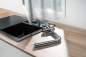 Preview: SW24_Live_mhA_Vorfenstereinbau