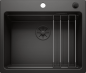 Preview: SW24_Etagon6_Black-editon_Draufsicht