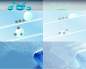 Preview: SW24_Cleanplus-Vergleich