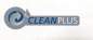 Preview: SW24_Cleanplus Logo