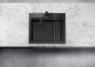 Preview: SW24_Etagon6_Black-editon_Milieu3