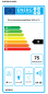 Preview: SW24_EU_Energielabel_Würfelmotor
