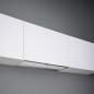 Preview: SW24_Move_90cm_Weiß_Milieu