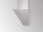 Preview: SW24_Riho_Seitenansicht