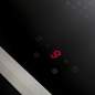 Preview: SW24_Sintesi_Edelstahl_Milieu6