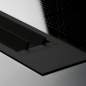 Preview: SW24_Sintesi_Edelstahl_Milieu4