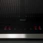 Preview: SW24_Sintesi_Edelstahl_Milieu5