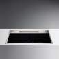 Preview: SW24_Sintesi_Edelstahl_Milieu