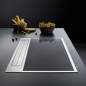 Preview: SW24_Sintesi_Edelstahl_Milieu3