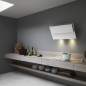 Preview: SW24_Verso_Milieu