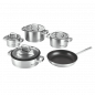 Preview: SW24 Topfset Senna S9 Plus