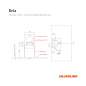 Preview: SW24_Beta_Positionen_Luft/Strom