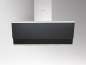 Preview: SW24_Silverline_Zenith_Edelstahl_Schwarzglas