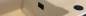 Preview: SW24_Überlauf_Schwarz_Detail