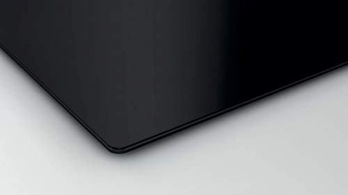 SW24_iQ300_EH811BE15E_Detail
