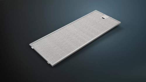 SW24_iQ300_LI64LB531_Detail