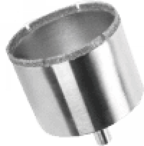 SW24 - Diamantbohrer für Manhattan D-100A