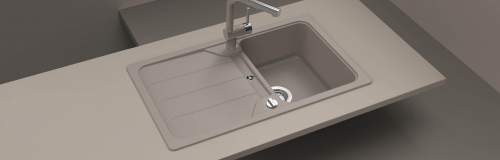 Schock Formhaus D-100A - CRISTALITE®
