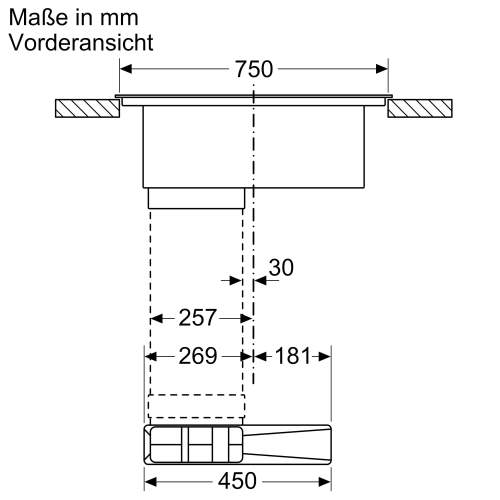 SW24_iQ300_EH811BE15E_Maße