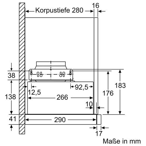 SW24_iQ300_LI64LB531_Maße