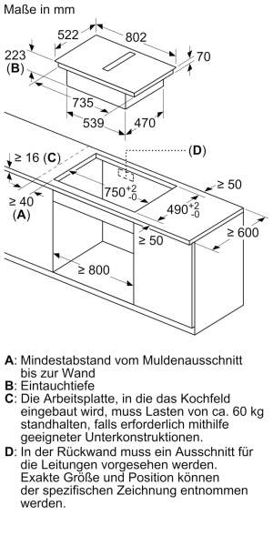 SW24_iQ300_EH811BE15E_Maße