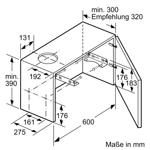 SW24_iQ300_LI64LB531_Maße