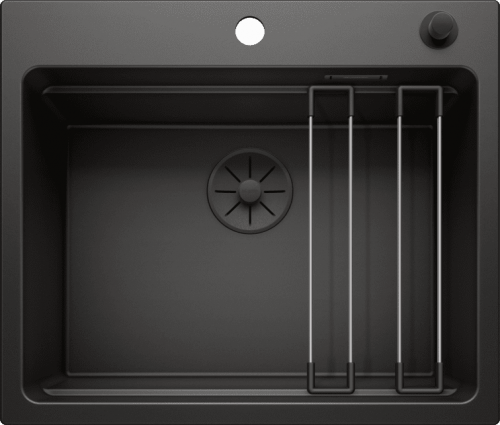 SW24_Etagon6_Black-editon_Draufsicht