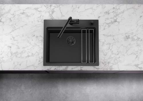 SW24_Etagon6_Black-editon_Milieu3