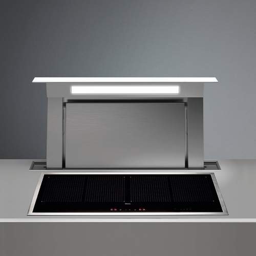 SW24_Downdraft_Schwarz_120cm_Detail