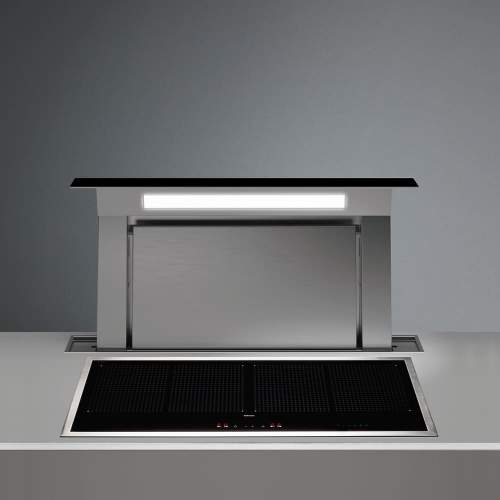 SW24_Downdraft_Edelstahl_120cm_Detail