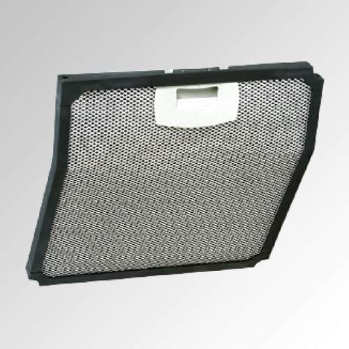 Silverline Aktivkohlefilter AF 300