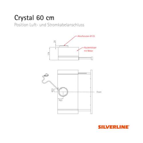 SW24_Crystal_Luft_und_Stromkabelanschluss