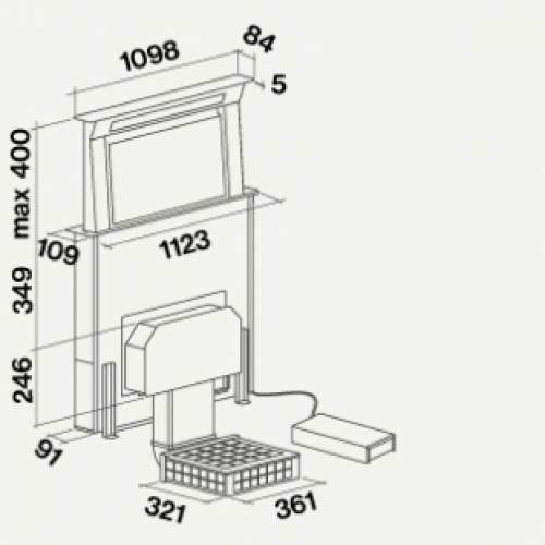 SW24_Downdraft_Weiß_120cm_Maße