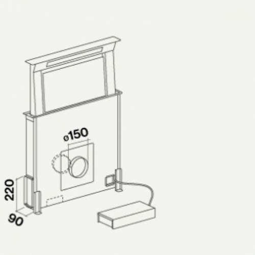 SW24_Downdraft_Edelstahl_120cm_ExternerMotor