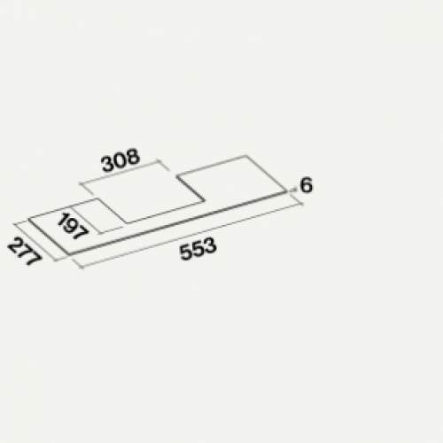 SW24_Move_60cm_Weiß_Maße1