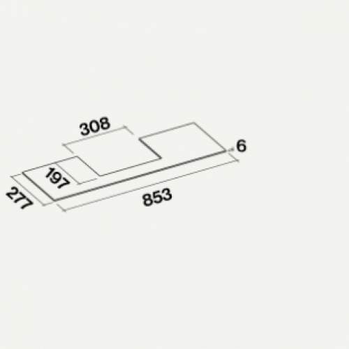 SW24_Move_90cm_Weiß_Maße1