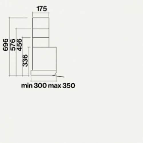 SW24_Move_90cm_Weiß_Maße2