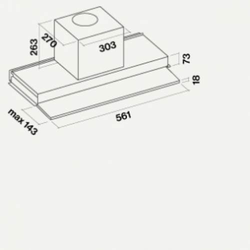 SW24_Move_60cm_Weiß_Maße