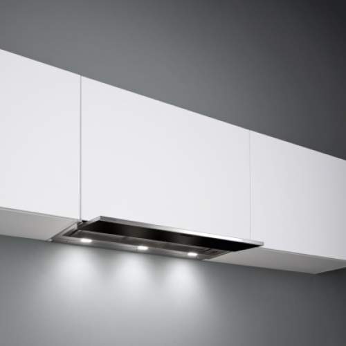 SW24_Move_90cm_Schwarz_Milieu1